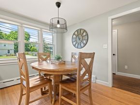 178 Webster St, Needham MA 02494