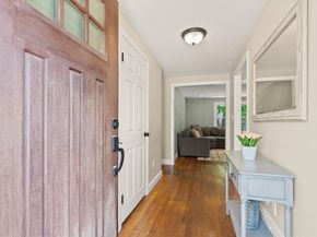 178 Webster St, Needham MA 02494