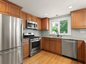 178 Webster St, Needham MA 02494