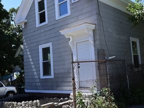 115 Collins St, Lynn MA 01902