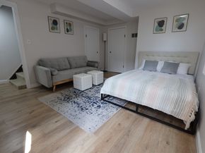 115 Collins St, Lynn MA 01902