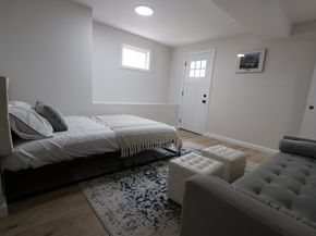 115 Collins St, Lynn MA 01902
