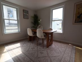 115 Collins St, Lynn MA 01902