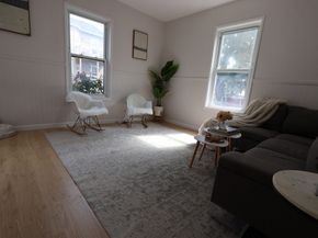 115 Collins St, Lynn MA 01902