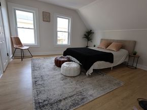 115 Collins St, Lynn MA 01902