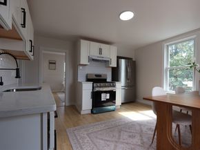 115 Collins St, Lynn MA 01902