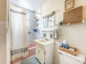 34-36 Morton St, Watertown MA 02472