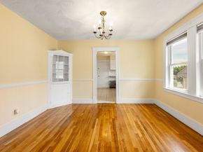 34-36 Morton St, Watertown MA 02472