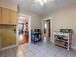 34-36 Morton St, Watertown MA 02472
