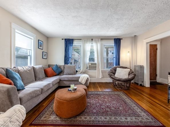 34-36 Morton St, Watertown MA 02472