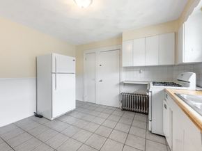 34-36 Morton St, Watertown MA 02472