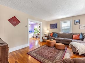 34-36 Morton St, Watertown MA 02472