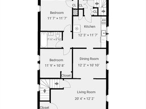 34-36 Morton St, Watertown MA 02472