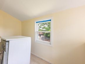 34-36 Morton St, Watertown MA 02472