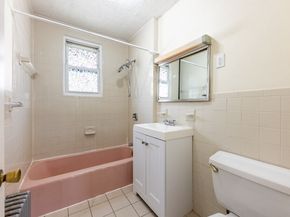 34-36 Morton St, Watertown MA 02472