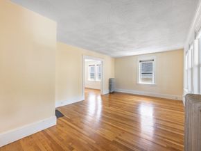 34-36 Morton St, Watertown MA 02472
