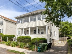 34-36 Morton St, Watertown MA 02472