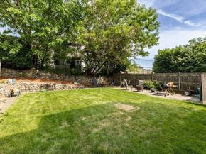 34-36 Morton St, Watertown MA 02472