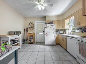 34-36 Morton St, Watertown MA 02472