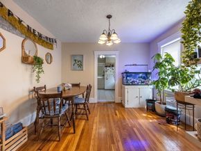 34-36 Morton St, Watertown MA 02472