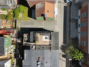 256 Bowen 2, Boston MA 02127