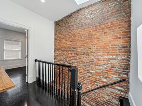 256 Bowen 2, Boston MA 02127