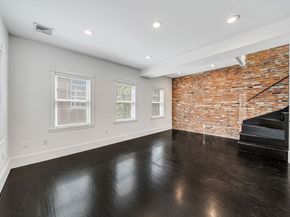 256 Bowen 2, Boston MA 02127