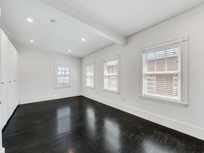 256 Bowen 2, Boston MA 02127