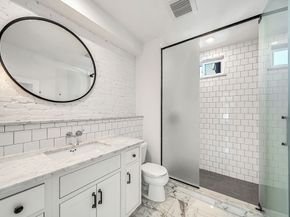 256 Bowen 2, Boston MA 02127