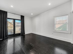 256 Bowen 2, Boston MA 02127