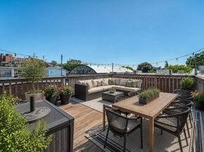 256 Bowen 2, Boston MA 02127