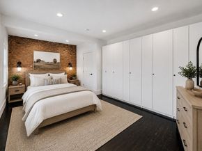 256 Bowen 2, Boston MA 02127