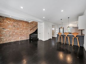 256 Bowen 2, Boston MA 02127
