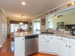 43 Fieldstone Circle, Bridgewater MA 02324