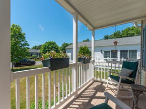 43 Fieldstone Circle, Bridgewater MA 02324