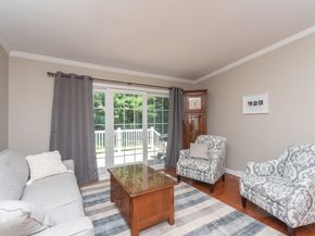 43 Fieldstone Circle, Bridgewater MA 02324