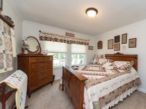 43 Fieldstone Circle, Bridgewater MA 02324