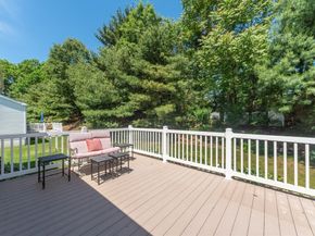 43 Fieldstone Circle, Bridgewater MA 02324
