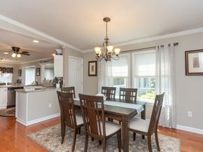 43 Fieldstone Circle, Bridgewater MA 02324