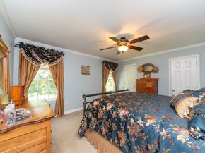 43 Fieldstone Circle, Bridgewater MA 02324