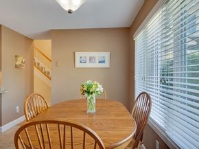 40 Jasper Lane 40, Randolph MA 02368