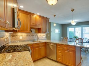 40 Jasper Lane 40, Randolph MA 02368
