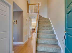 40 Jasper Lane 40, Randolph MA 02368