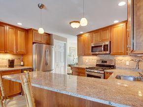 40 Jasper Lane 40, Randolph MA 02368