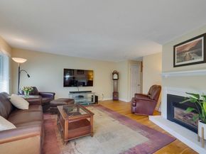 40 Jasper Lane 40, Randolph MA 02368