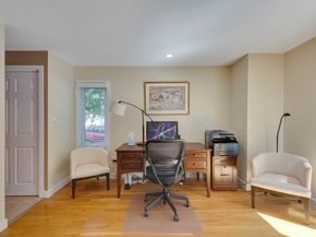 40 Jasper Lane 40, Randolph MA 02368