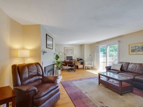 40 Jasper Lane 40, Randolph MA 02368