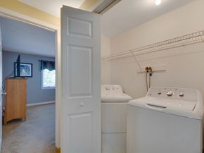 40 Jasper Lane 40, Randolph MA 02368