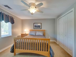 40 Jasper Lane 40, Randolph MA 02368