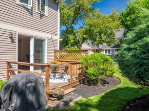40 Jasper Lane 40, Randolph MA 02368